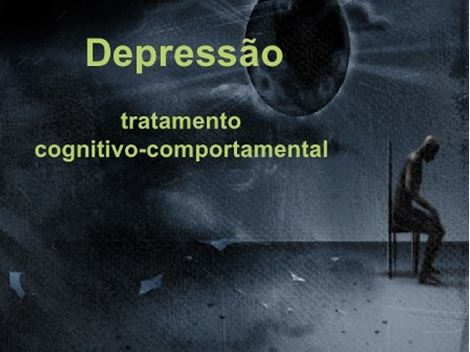 Terapia para Depressão Consulta Online