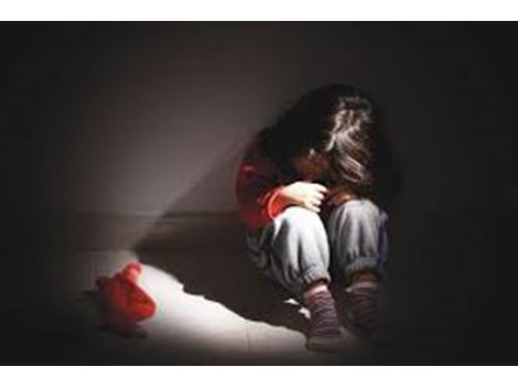 Terapia para Traumas em Nossa Senhora do Socorro