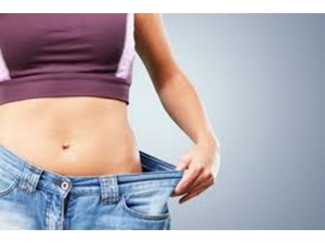 Obesidade Hipnose em Natal