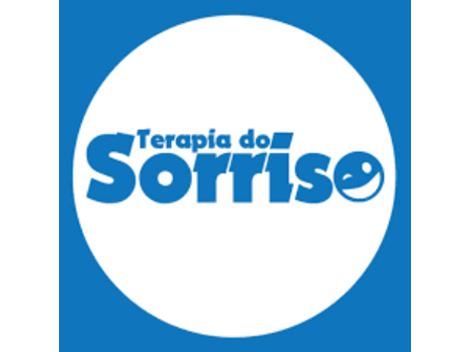 Terapia do Sorriso em Ribeirão Preto