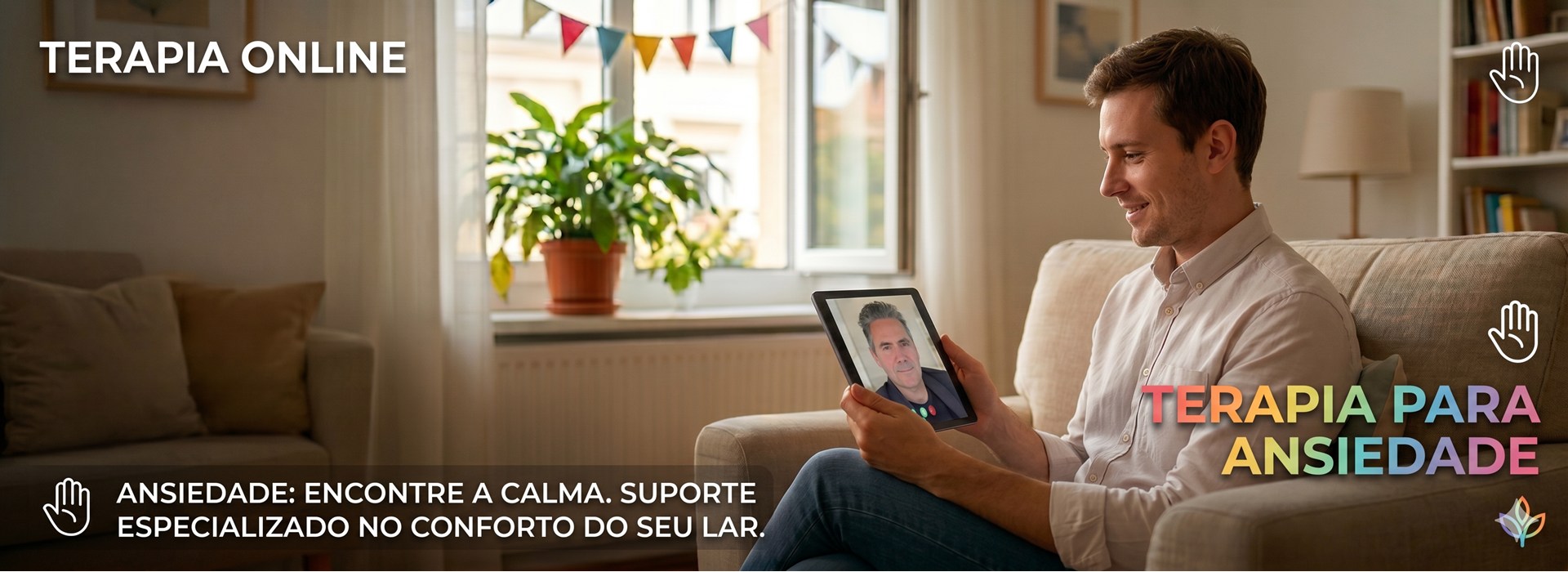 Terapia para Ansiedade (2)